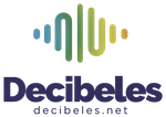 Decibeles