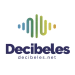 Decibeles