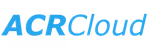 ACRCloud Logo