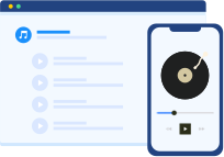 Данные в Реальном Времени