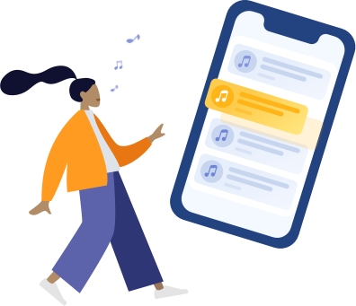 Cover Song Identification