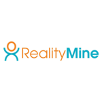 RealityMine