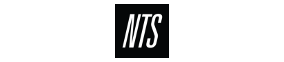 NTS