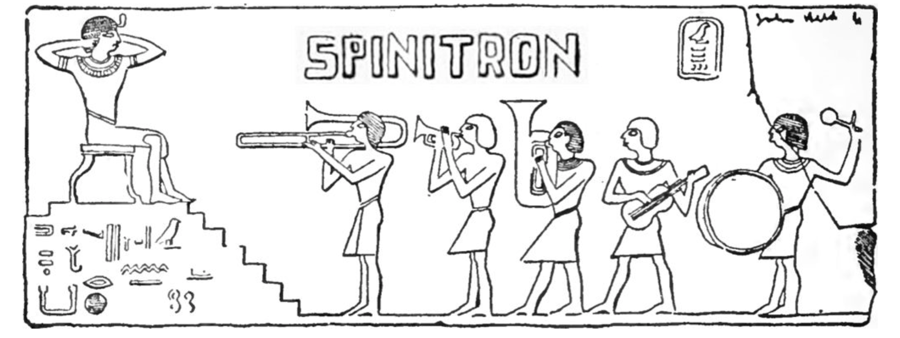 Music Recognition Automatically Logs Your Playlist