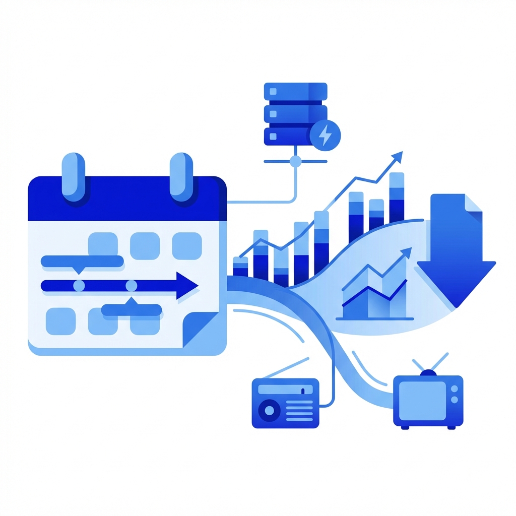 Исторические Результаты