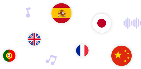 База Данных Напевов