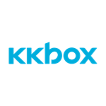 KKBOX