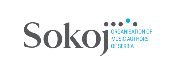 Sokoj Partners with ACRCloud for Broadcast Monitoring in Serbia