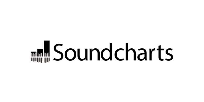 Soundcharts