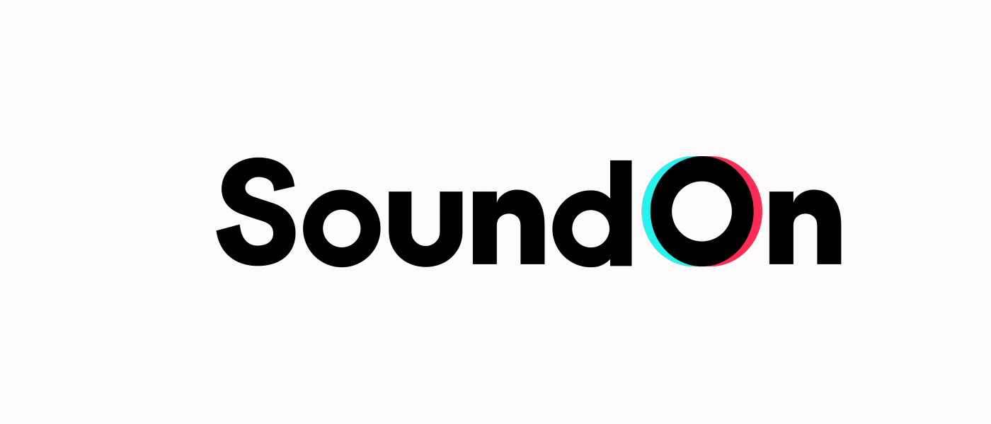 SoundOn partners with ACRCloud