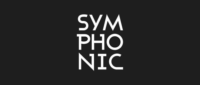 Symphonic Distribution Partners with ACRCloud to Identify Content from Creators