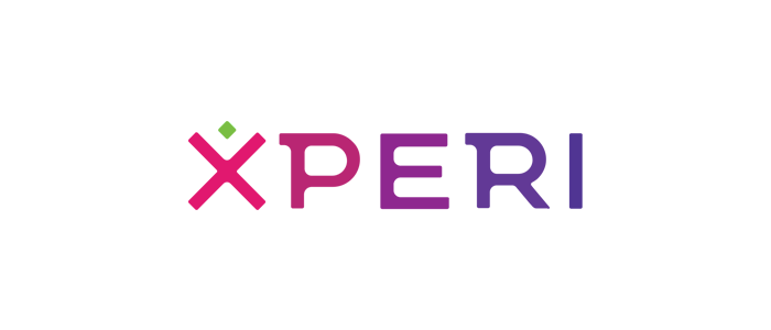Xperi