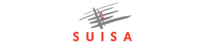 SUISA