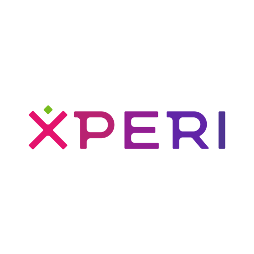 XPERI