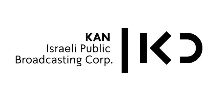 KAN