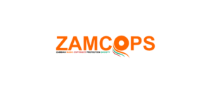 ZAMCOPS